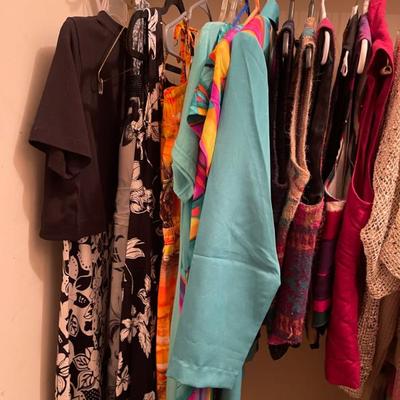 Sale Photo Thumbnail #155