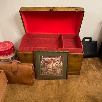 Sale Photo Thumbnail #3