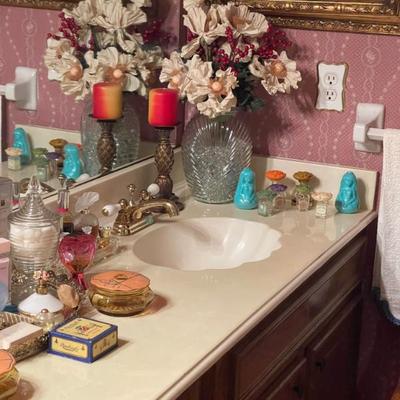 Sale Photo Thumbnail #153