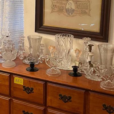 Sale Photo Thumbnail #47