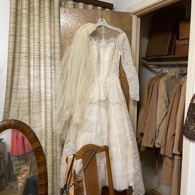 Sale Photo Thumbnail #16