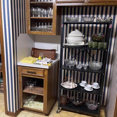 Sale Photo Thumbnail #83