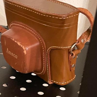 Sale Photo Thumbnail #158