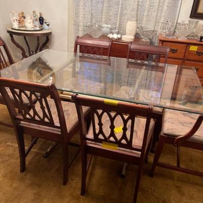 Sale Photo Thumbnail #124