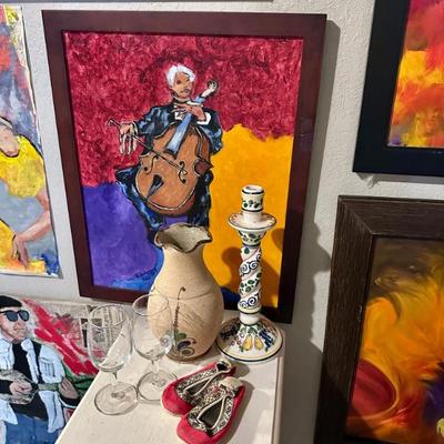 Sale Photo Thumbnail #137