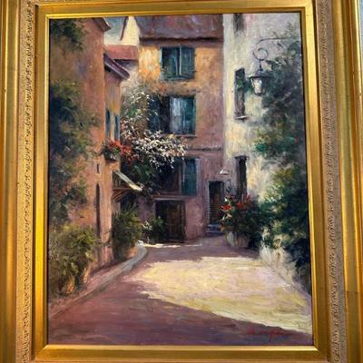 Sale Photo Thumbnail #156