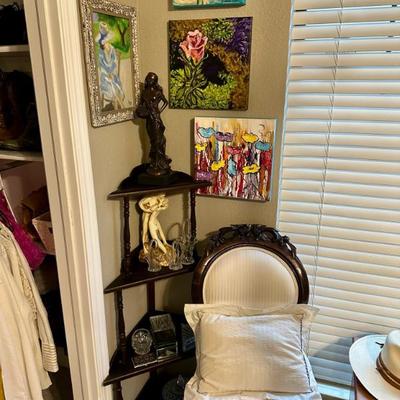 Sale Photo Thumbnail #64