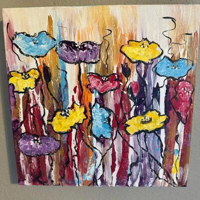 Sale Photo Thumbnail #189