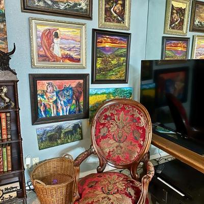 Sale Photo Thumbnail #2