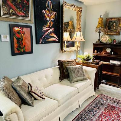 Sale Photo Thumbnail #134