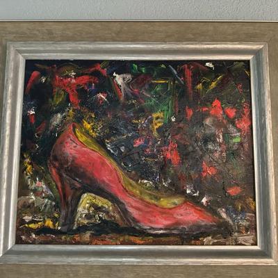 Sale Photo Thumbnail #176