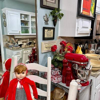 Sale Photo Thumbnail #129