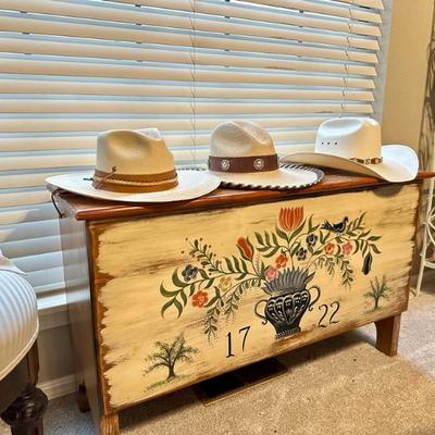 Sale Photo Thumbnail #63