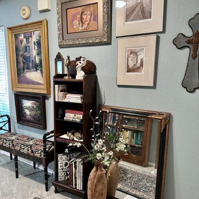 Sale Photo Thumbnail #5