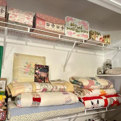 Sale Photo Thumbnail #106