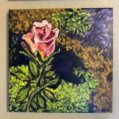 Sale Photo Thumbnail #190