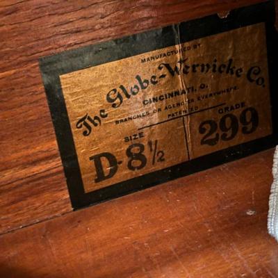 Sale Photo Thumbnail #42