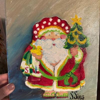 Sale Photo Thumbnail #200