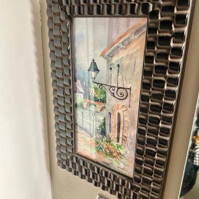 Sale Photo Thumbnail #77