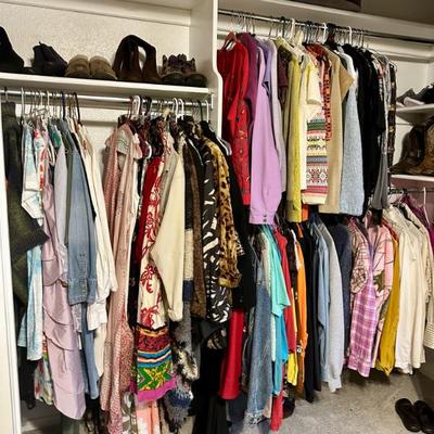 Sale Photo Thumbnail #79