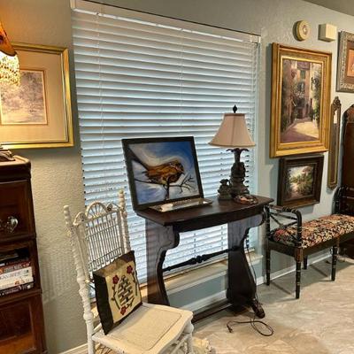 Sale Photo Thumbnail #32