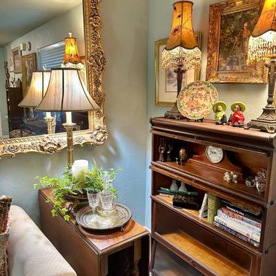 Sale Photo Thumbnail #28