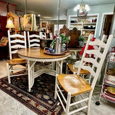 Sale Photo Thumbnail #22