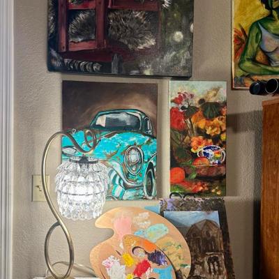 Sale Photo Thumbnail #102