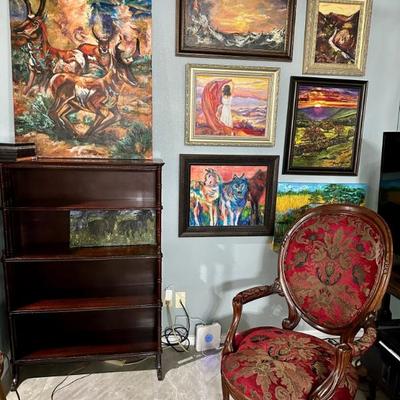 Sale Photo Thumbnail #135