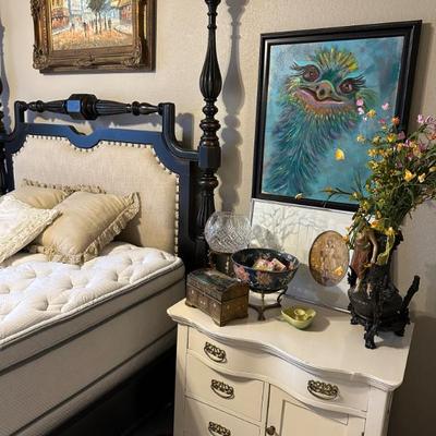 Sale Photo Thumbnail #58