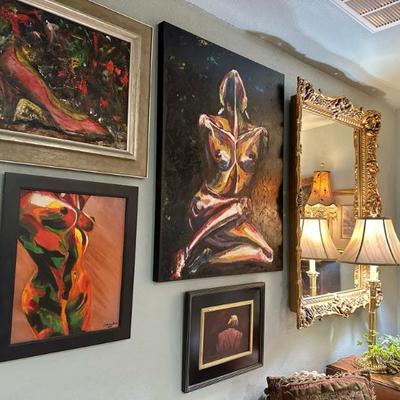 Sale Photo Thumbnail #11