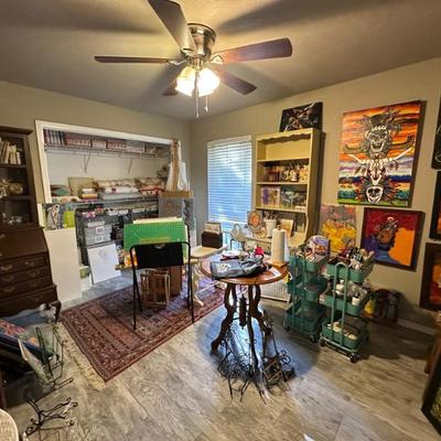 Sale Photo Thumbnail #131