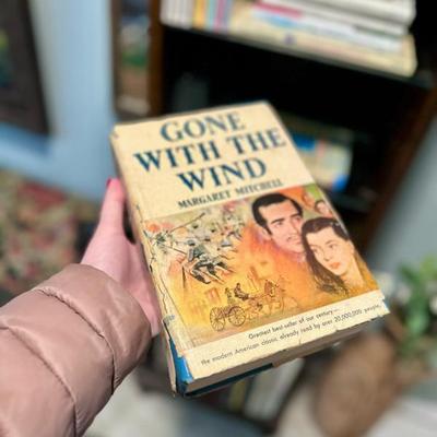 Sale Photo Thumbnail #53