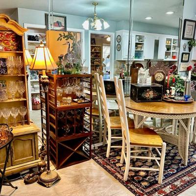 Sale Photo Thumbnail #24