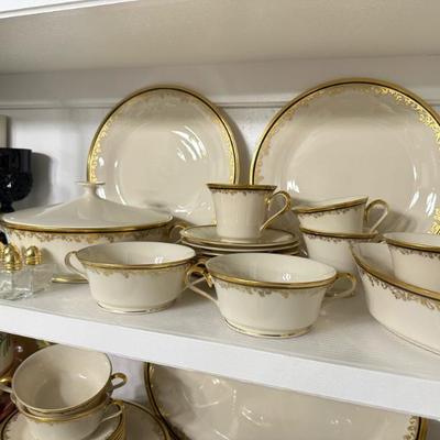 Sale Photo Thumbnail #138