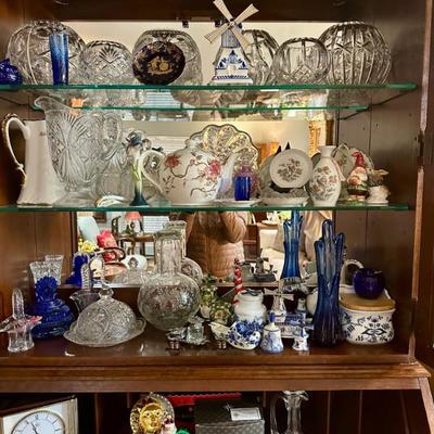 Sale Photo Thumbnail #48