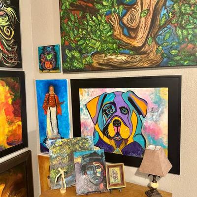 Sale Photo Thumbnail #100