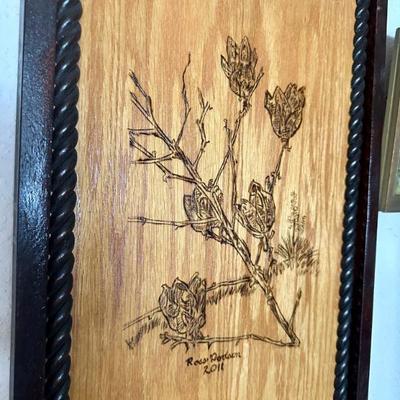 Sale Photo Thumbnail #124