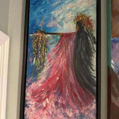 Sale Photo Thumbnail #185