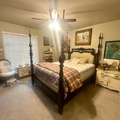 Sale Photo Thumbnail #80