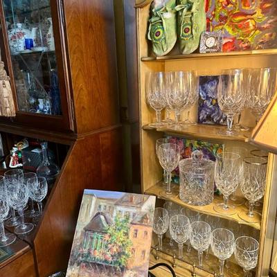 Sale Photo Thumbnail #3