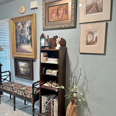 Sale Photo Thumbnail #31