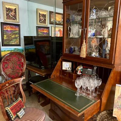 Sale Photo Thumbnail #41