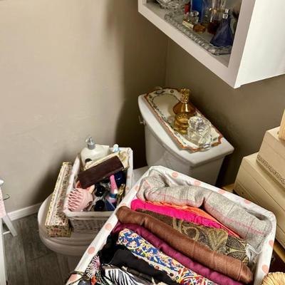 Sale Photo Thumbnail #76