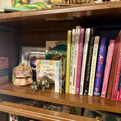 Sale Photo Thumbnail #103