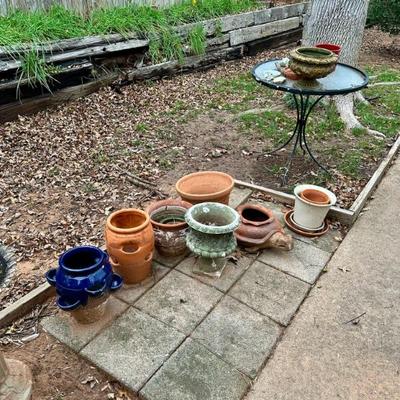 Sale Photo Thumbnail #54