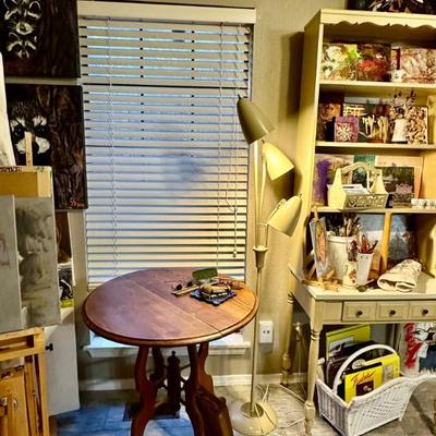 Sale Photo Thumbnail #90