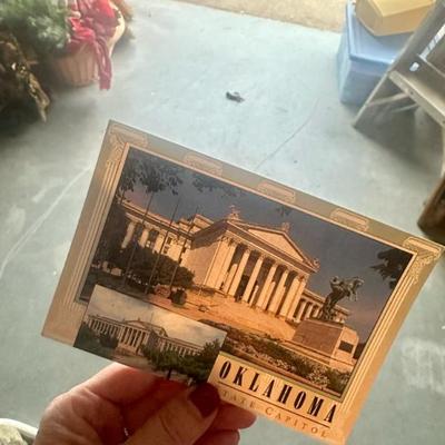 Sale Photo Thumbnail #142