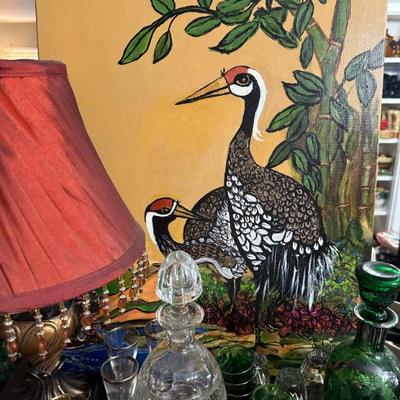 Sale Photo Thumbnail #177