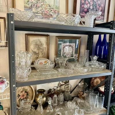 Sale Photo Thumbnail #155